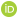 <ORCiD: 0000-0002-6439-987X>